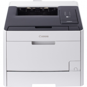 Canon LBP-7210CDN